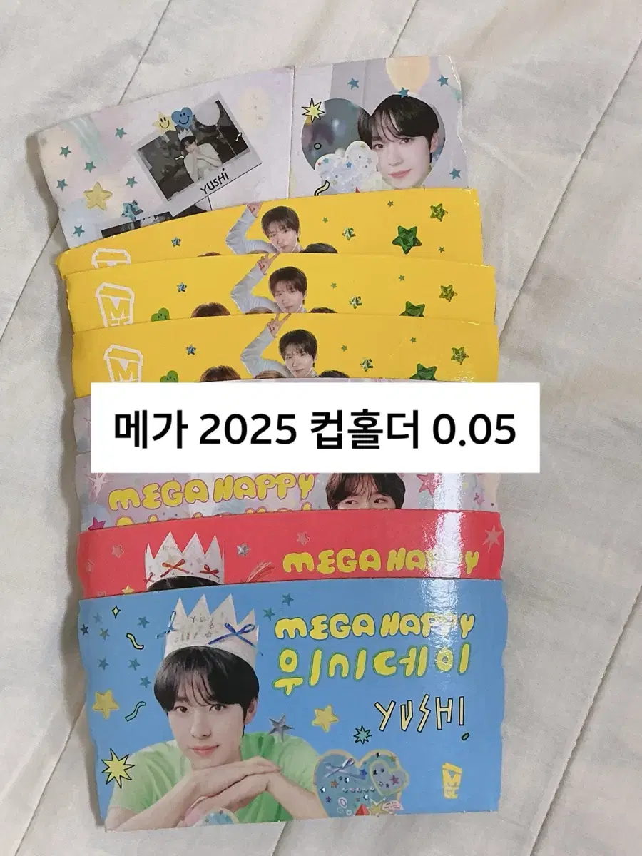 thumbnail-4